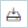 backup icon